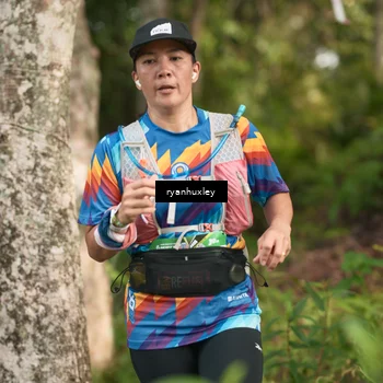 Runner Photo 5172910
