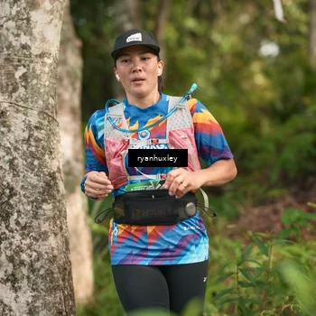 Runner Photo 5172911