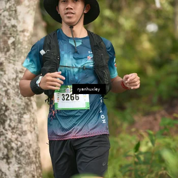 Runner Photo 5172912