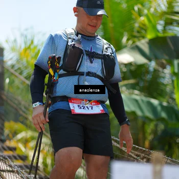 Runner Photo 5172913