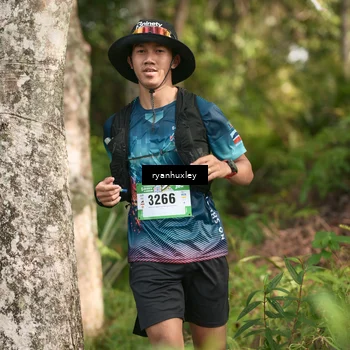 Runner Photo 5172914
