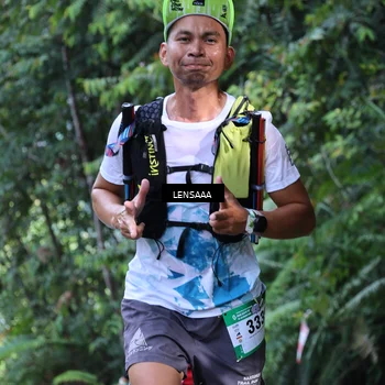 Runner Photo 5172915