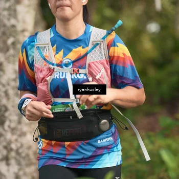 Runner Photo 5172916