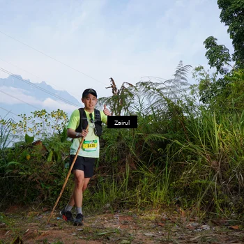 Runner Photo 5172917