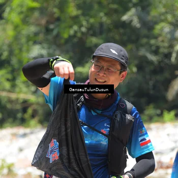 Runner Photo 5172918