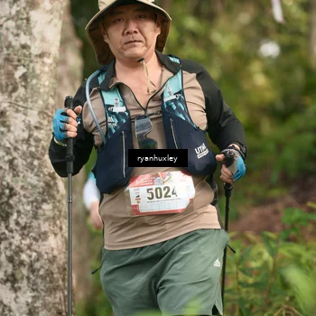 Runner Photo 5172919