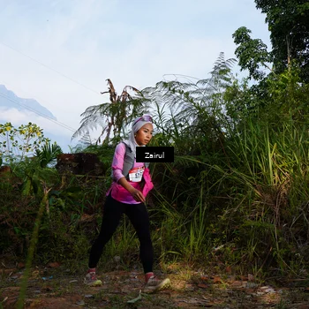 Runner Photo 5172920