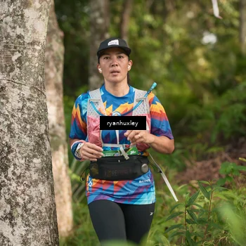 Runner Photo 5172921