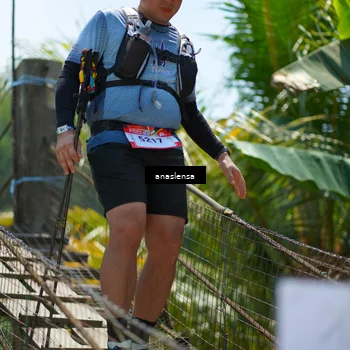 Runner Photo 5172925