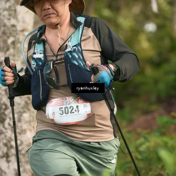 Runner Photo 5172926