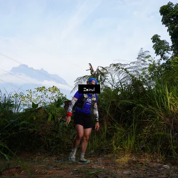 Runner Photo 5172927