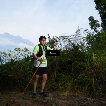 Runner Photo 5172928