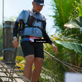 Runner Photo 5172929