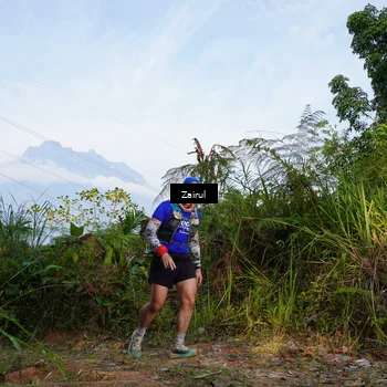 Runner Photo 5172930