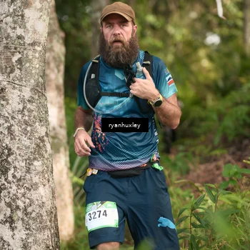 Runner Photo 5172931