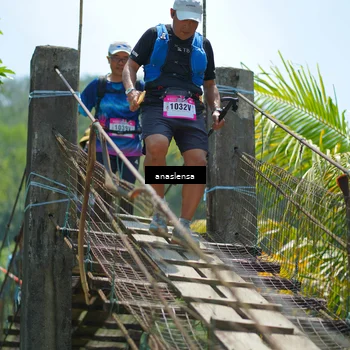 Runner Photo 5172932