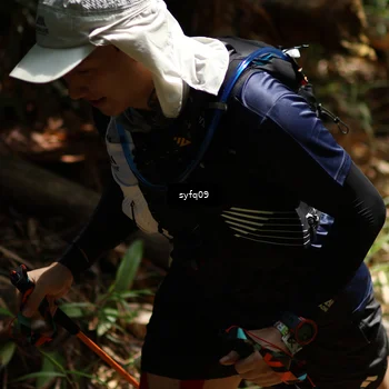 Runner Photo 5172933