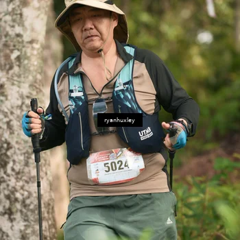 Runner Photo 5172934