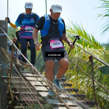 Runner Photo 5172935
