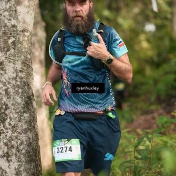 Runner Photo 5172936