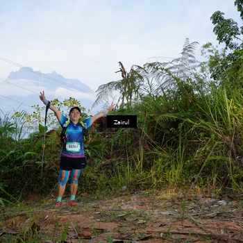 Runner Photo 5172937