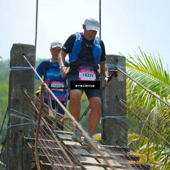 Runner Photo 5172938