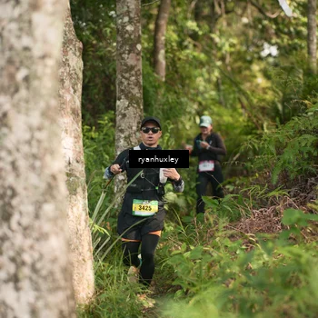 Runner Photo 5172939