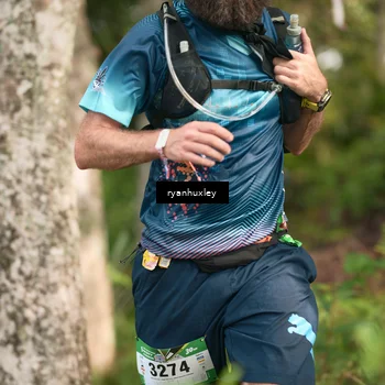 Runner Photo 5172940