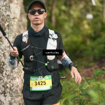 Runner Photo 5172941