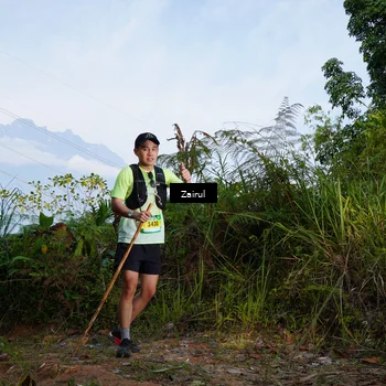Runner Photo 5172942