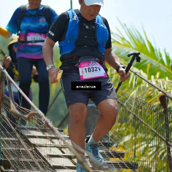 Runner Photo 5172943