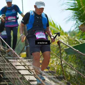 Runner Photo 5172944