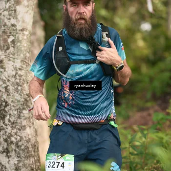 Runner Photo 5172945