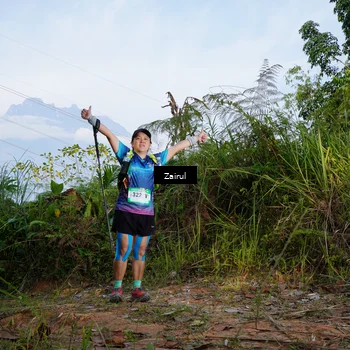 Runner Photo 5172946