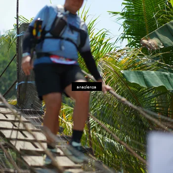 Runner Photo 5172947