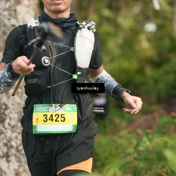 Runner Photo 5172948