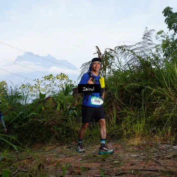 Runner Photo 5172949