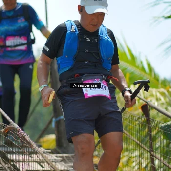 Runner Photo 5172951