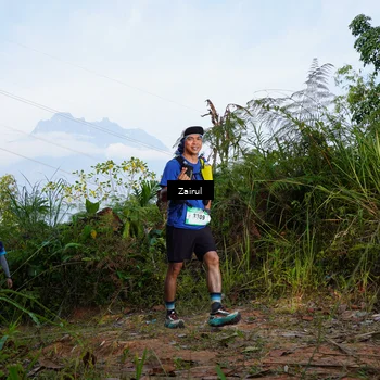 Runner Photo 5172955