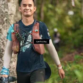 Runner Photo 5172956