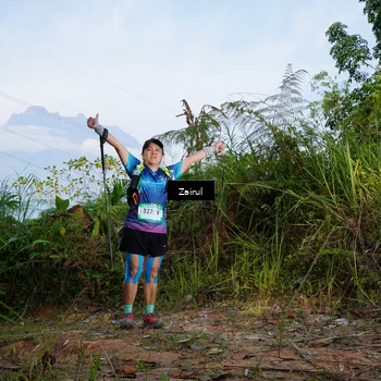 Runner Photo 5172958