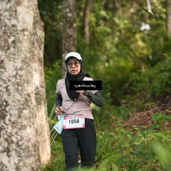 Runner Photo 5172960