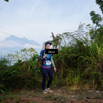 Runner Photo 5172961