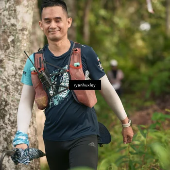Runner Photo 5172964