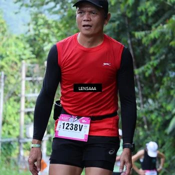 Runner Photo 5172966