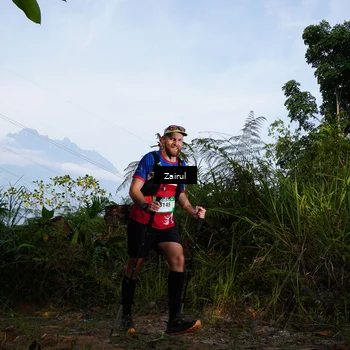Runner Photo 5172968