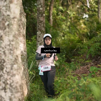 Runner Photo 5172969