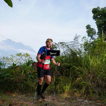 Runner Photo 5172971