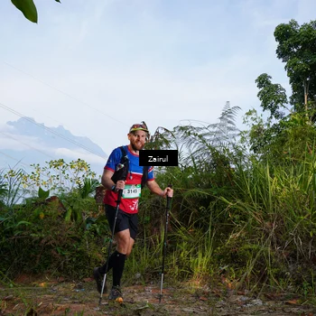 Runner Photo 5172972