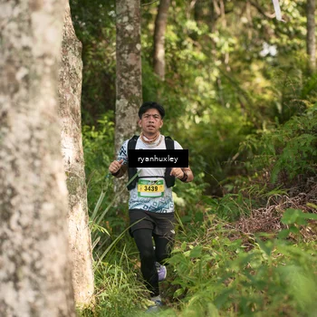 Runner Photo 5172977